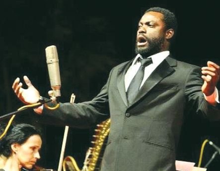 /images/noticias/Nelson Ebo foto por dr.jpg